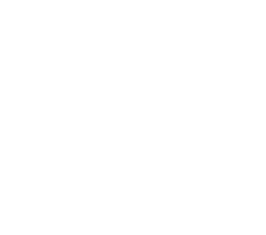 焦点战役：强强对决一触即发 - 世界杯官网