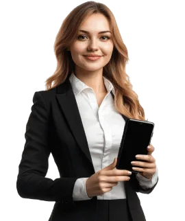 Our Financial Experts The Team  Member Solution. - 世界杯官网